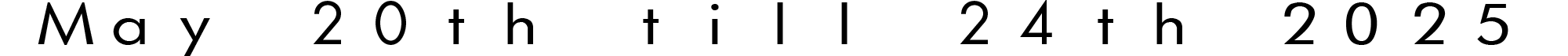 JordanOpen